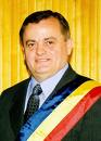 Bucuresti, fonduri europene, cetateni, consultare publica Bucuresti, fonduri europene, cetateni, consultare publica